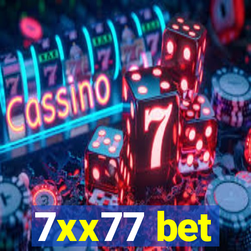 7xx77 bet